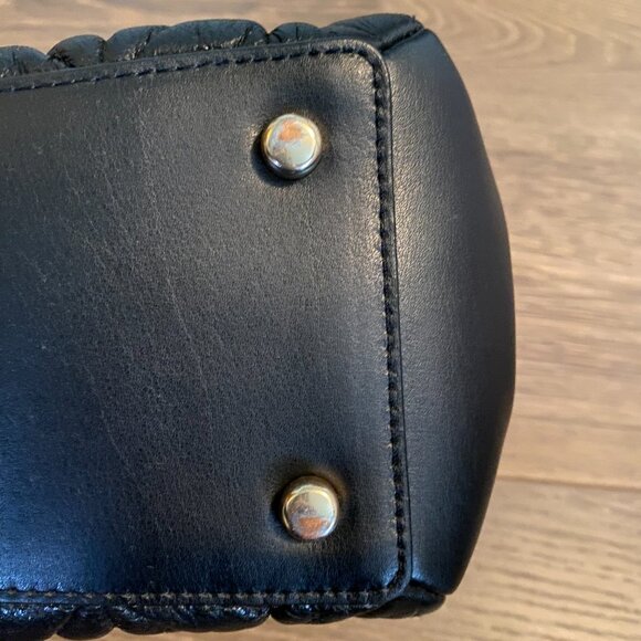 Coach Handbag - Picture 13 of 13